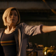Image for article titled io9 Roundtable: Breaking Down Jodie Whittaker's Stellar Doctor Who Premiere